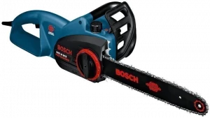BOSCH PROFESSIONAL Теперь цепочка