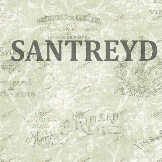 DF30108 Обои Seabrook Damask Folio