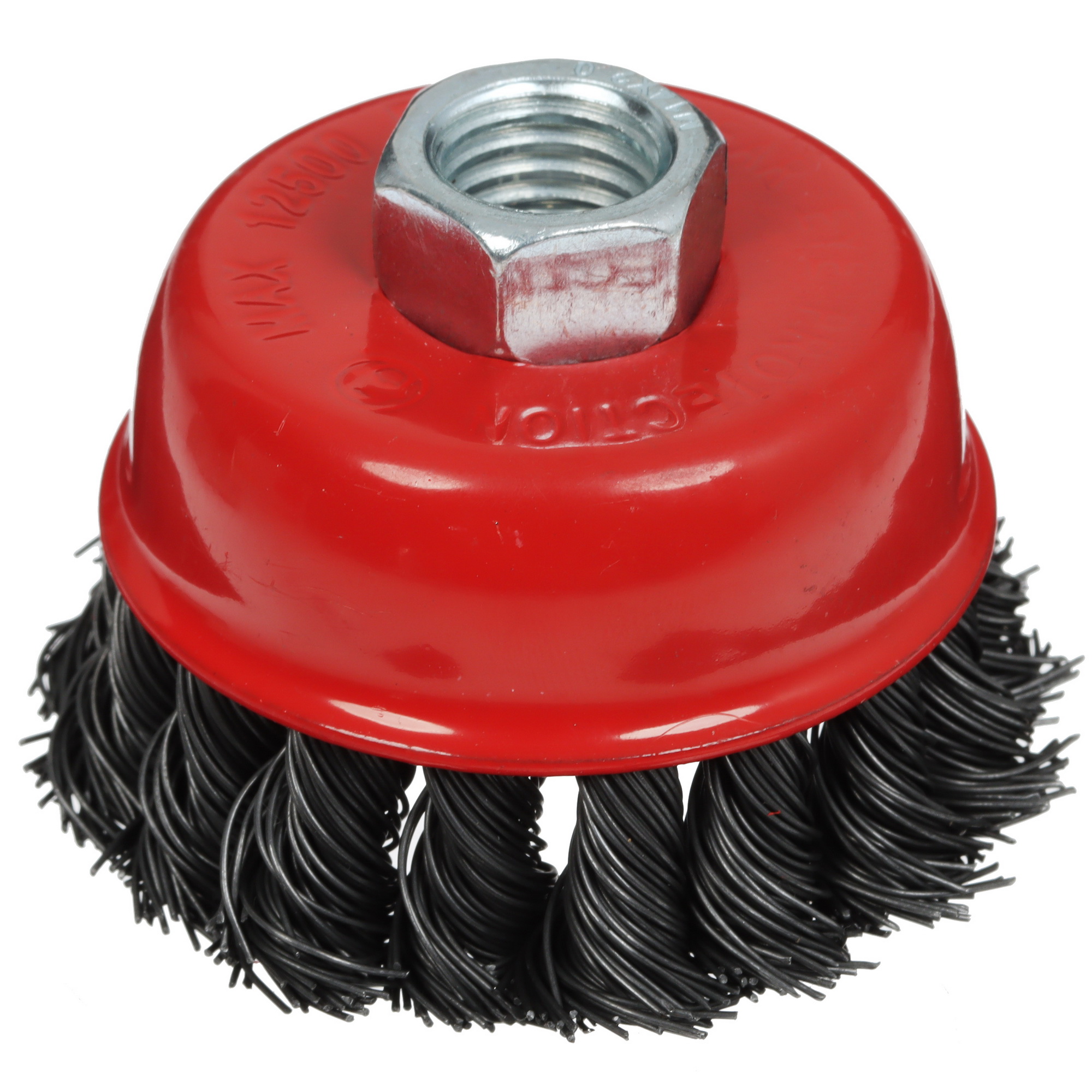 Щетка Elitech 189145 9130367 STDN-0026222