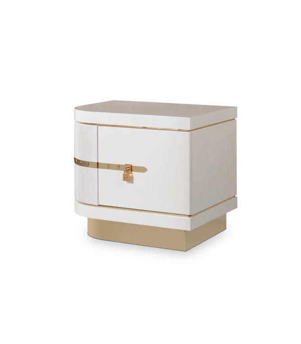 Тумбочка  TURRI T2352D Diamond - Вид №1