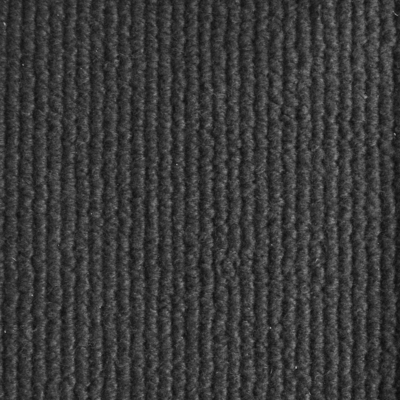 Полиэстер ковер Besana Moquette SAVANA ARCH-00047360 - Вид №6