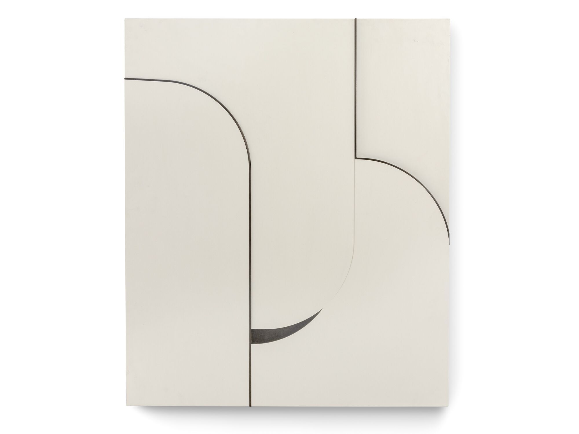 Декоративная панель JOSÉ LEITE DE CASTRO MARS ARCH-00066646 - Вид №4