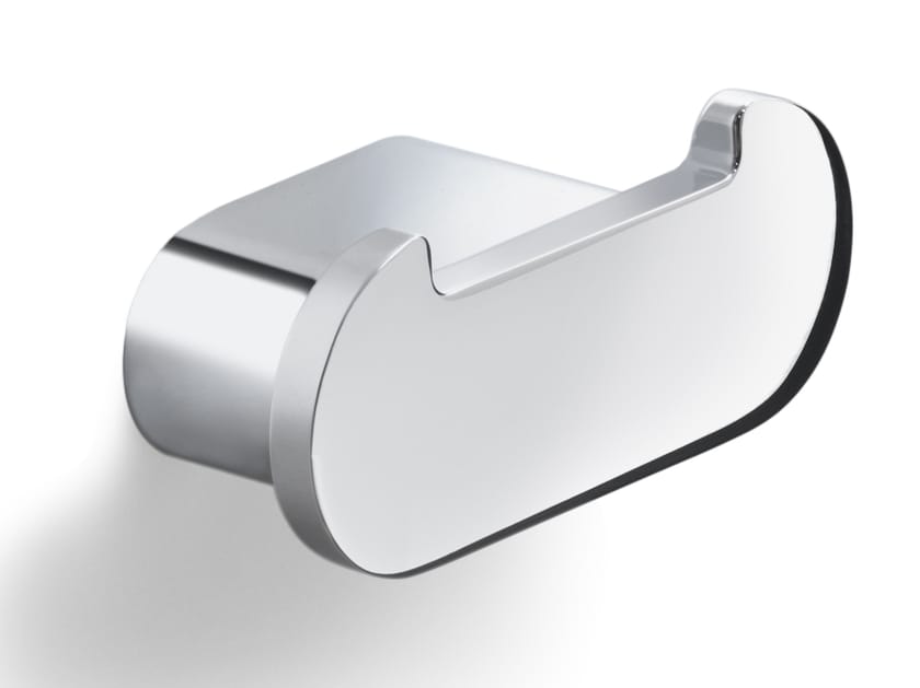 Двойной халат GEDY Азорские острова ARCH-00009557