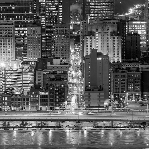 D1-091 Фотообои DIVINO Collection D 2.7х м D1091