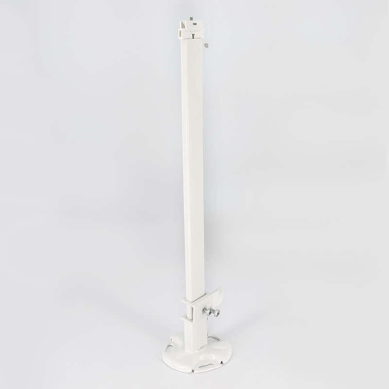 Стойка напольная VOGEL&NOOT SSU Flamco Wemefa (FSK02A00A) AZ0BS000U10010 - Вид №3