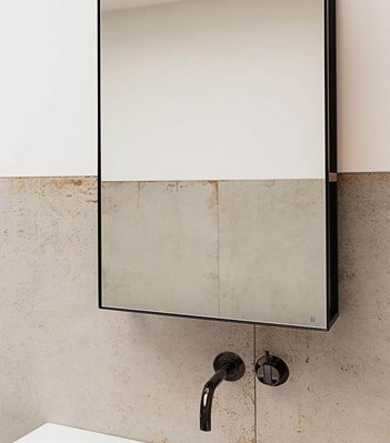 RB1 Бассейн vola  - Вид №7