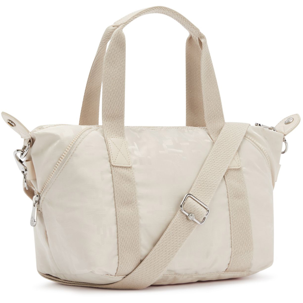 KI3468M29 Сумка Small Handbag Kipling Art Mini  - Вид №1