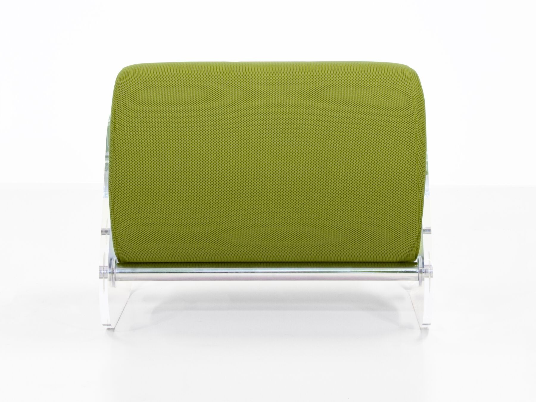 Пуф KUUMO ARCH-00130553 - Вид №1