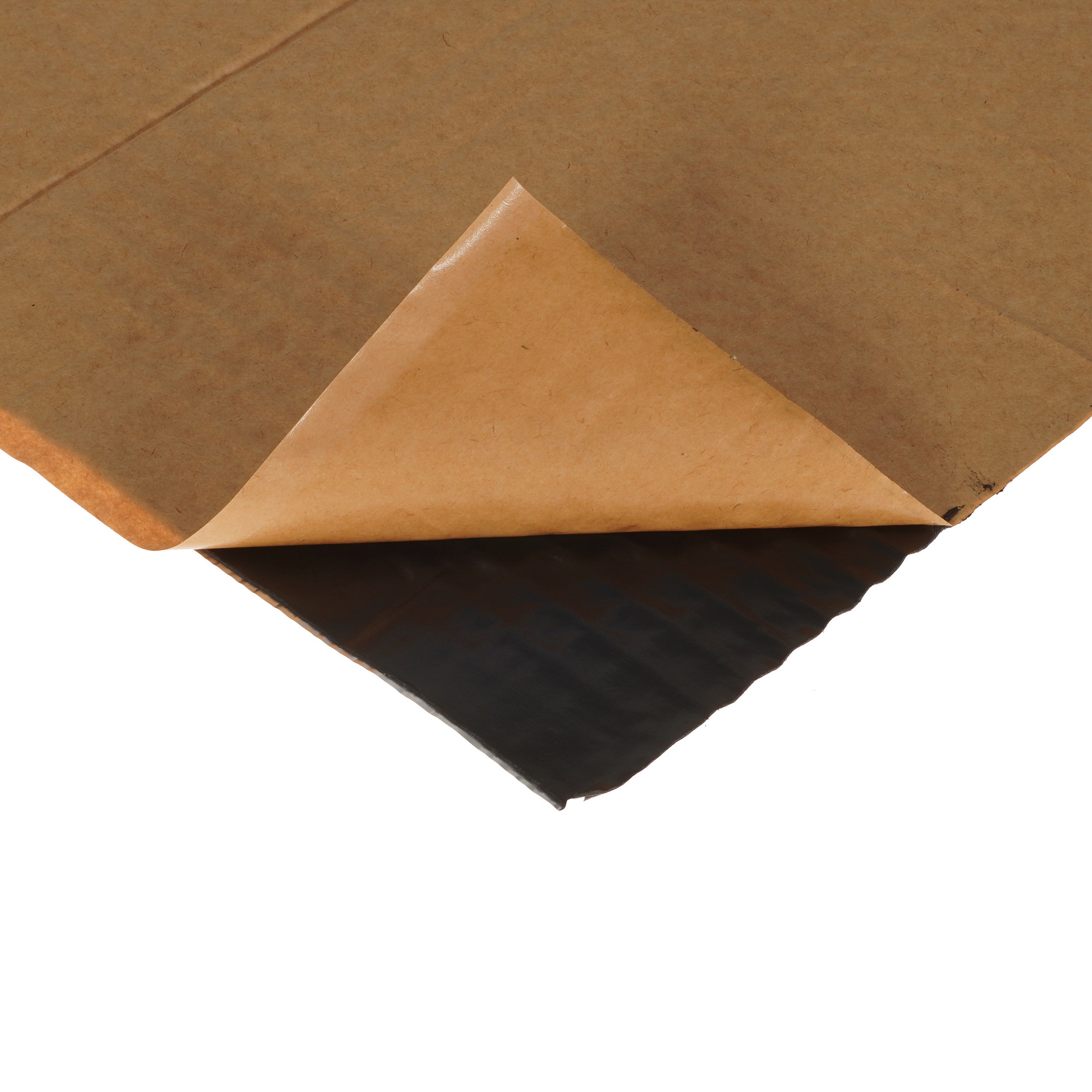 9911860 Шумоизоляция SGM Base 1 STDN-0004830 - Вид №2