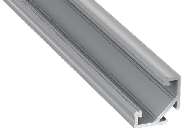 Lumines Lighting Линейный световой профиль для светодиодных модулей  10-0034-10  - Вид №5