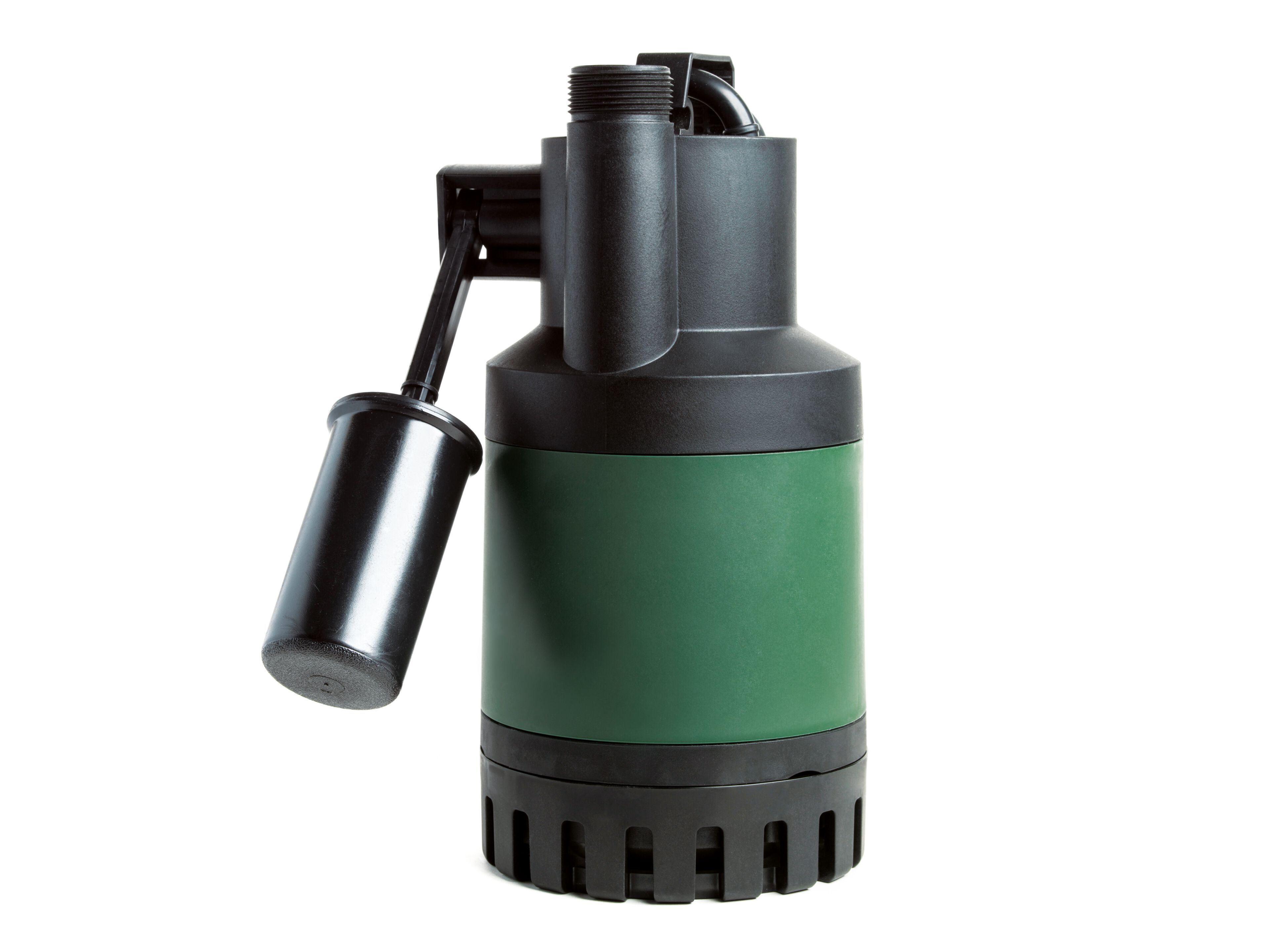 Вертикальный погружной дренажный насос Dab Pumps NOVA UP ARCH-00133391