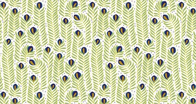 Ressource Обои с рисунком Faune & flore sun-id-1402171 - Вид №7