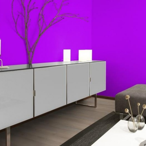 Ламинат Kaindl Клен Торонто 37471 SG 2600100600 - Вид №9