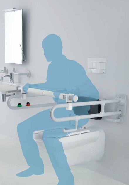 Ponte Giulio Urban people  G27jcs38  - Вид №2