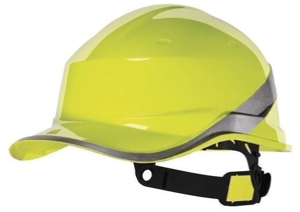 DELTA PLUS Строительная каска sun-id-1383064 - Вид №5