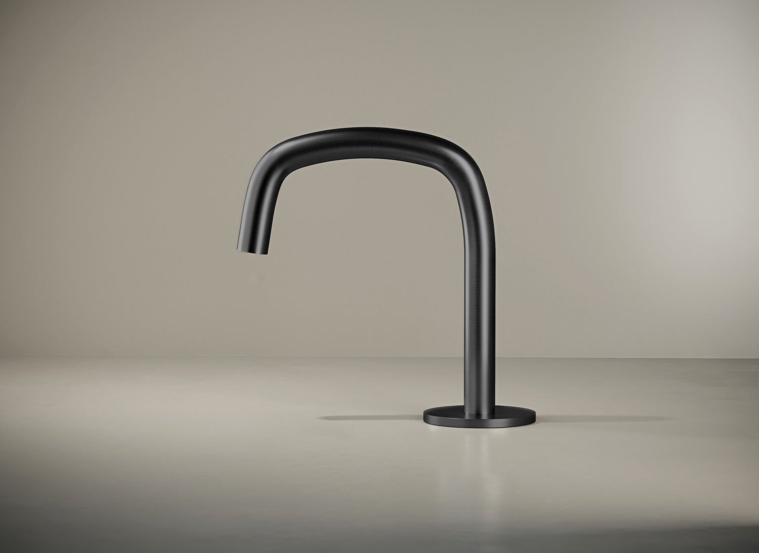 Дозирующий носик из нержавеющей стали для пола COCOON Piet Boon ARCH-00094211 - Вид №1