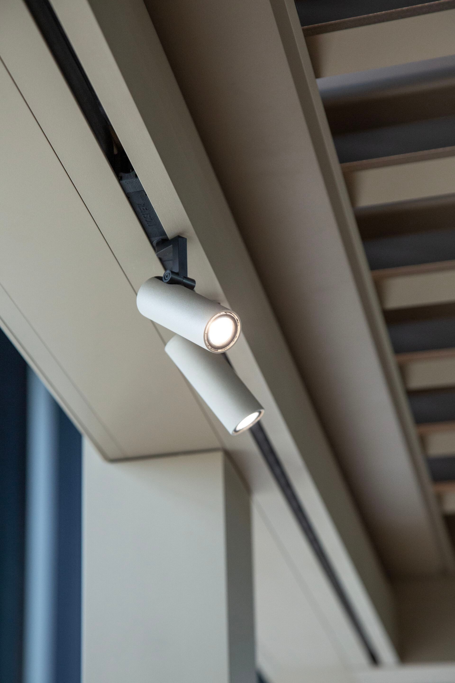 Биоклиматическая пергола из алюминия RENSON AMANI ARCH-00088100 - Вид №21