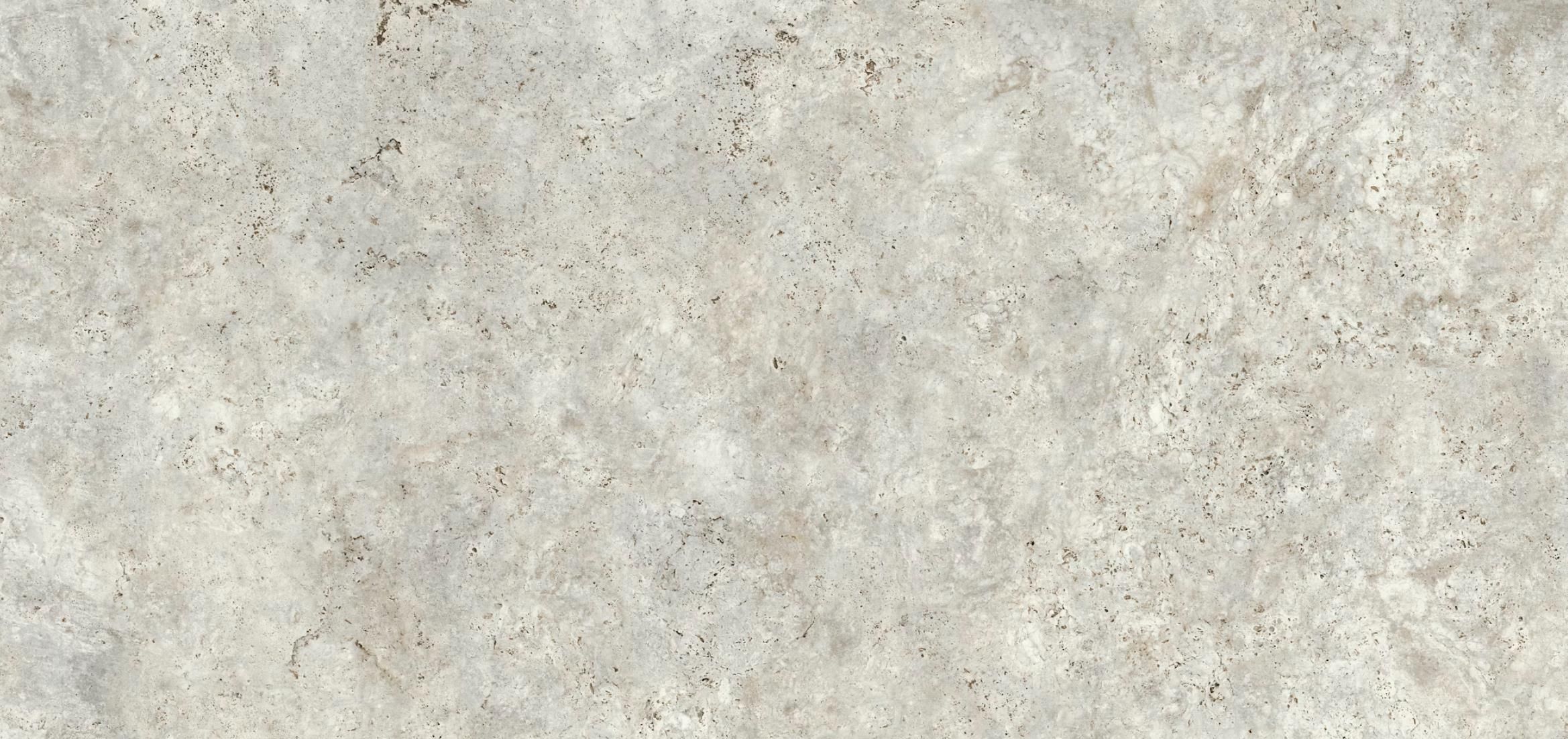 Открытая кухня с барбекю, холодильником и раковиной Q-boo ARCH-00062792 - Вид №33