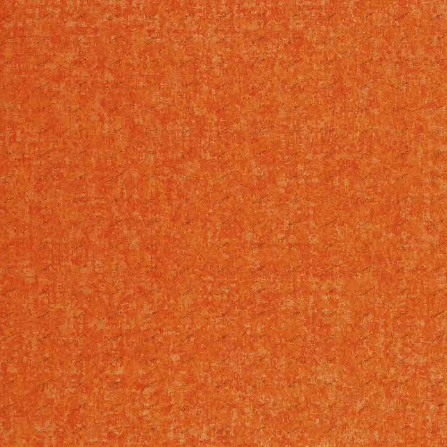 Рулон обоев CASAMANCE 72520932 Основа нетканая бумага EFFERVESCENCE