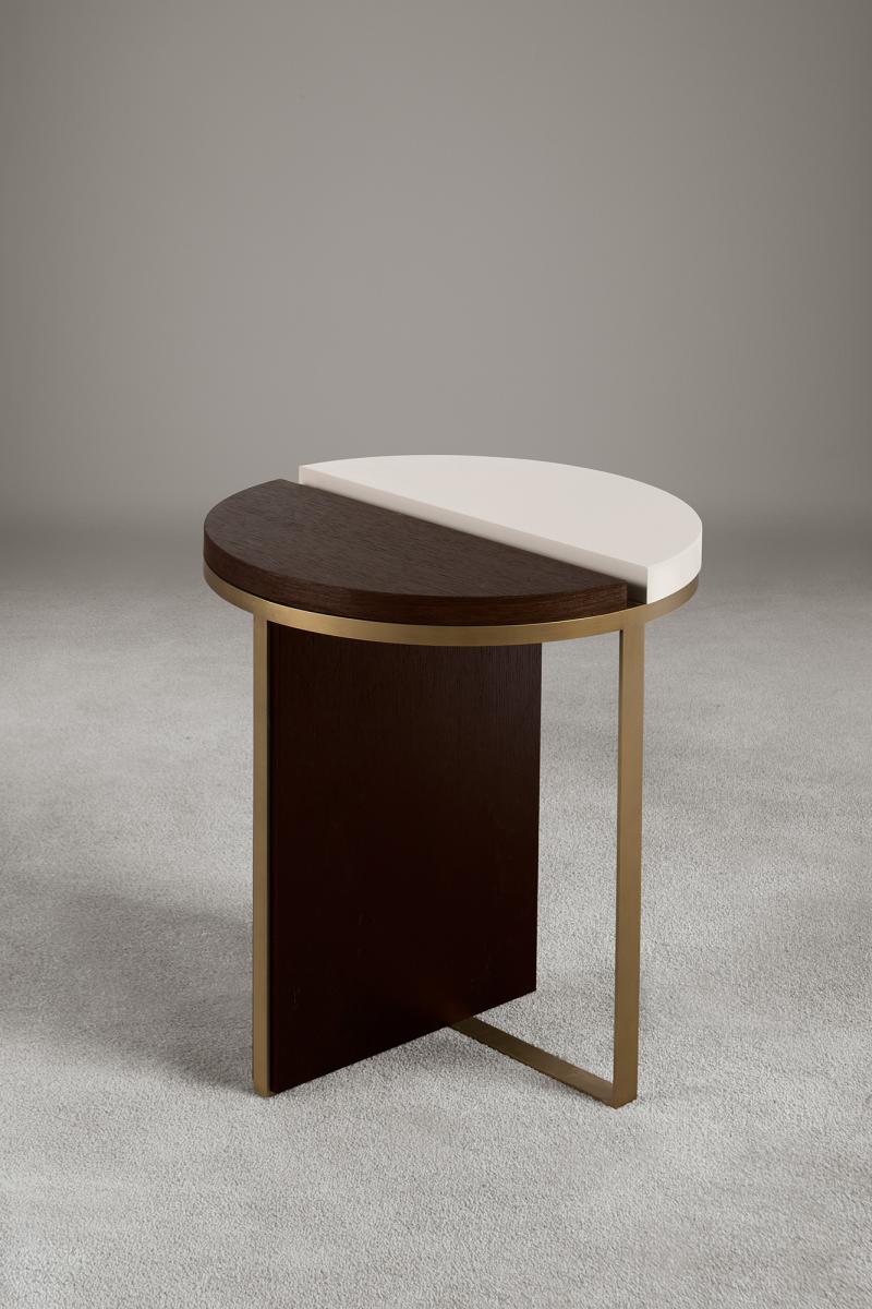 Orio Столик OASIS BATHROOM Orio  - Вид №4