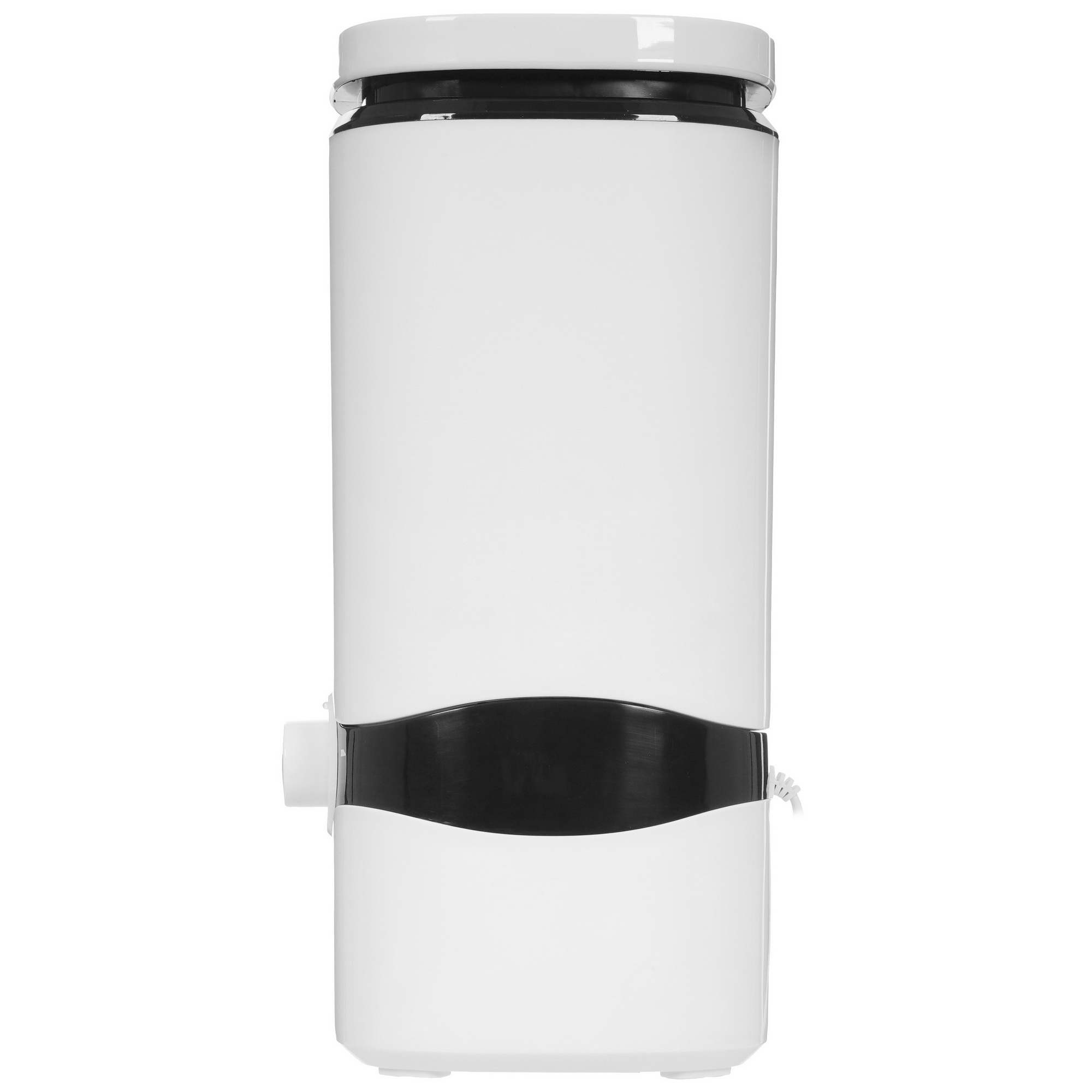 5346453 Увлажнитель воздуха Pioneer HDS42 STDN-0023810 - Вид №2