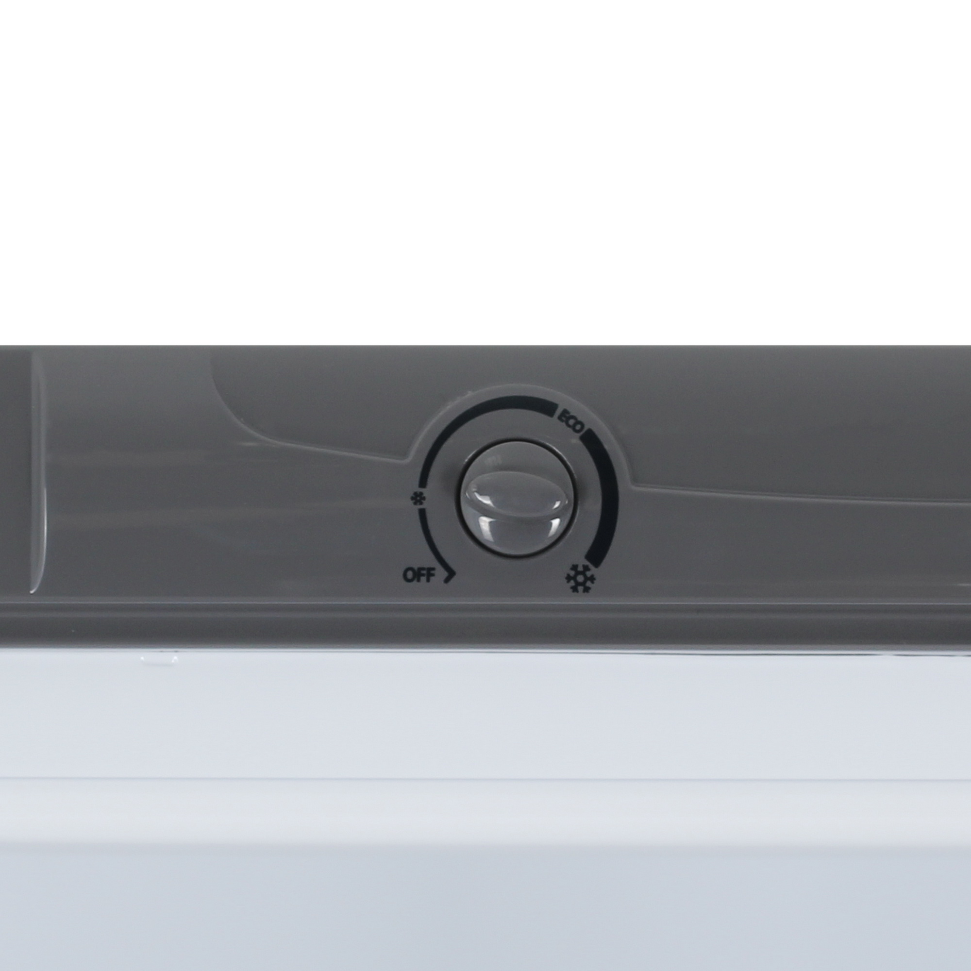 9244184 Холодильник с морозильником   Indesit DS 3180 G серебристый STDN-0048830 - Вид №9