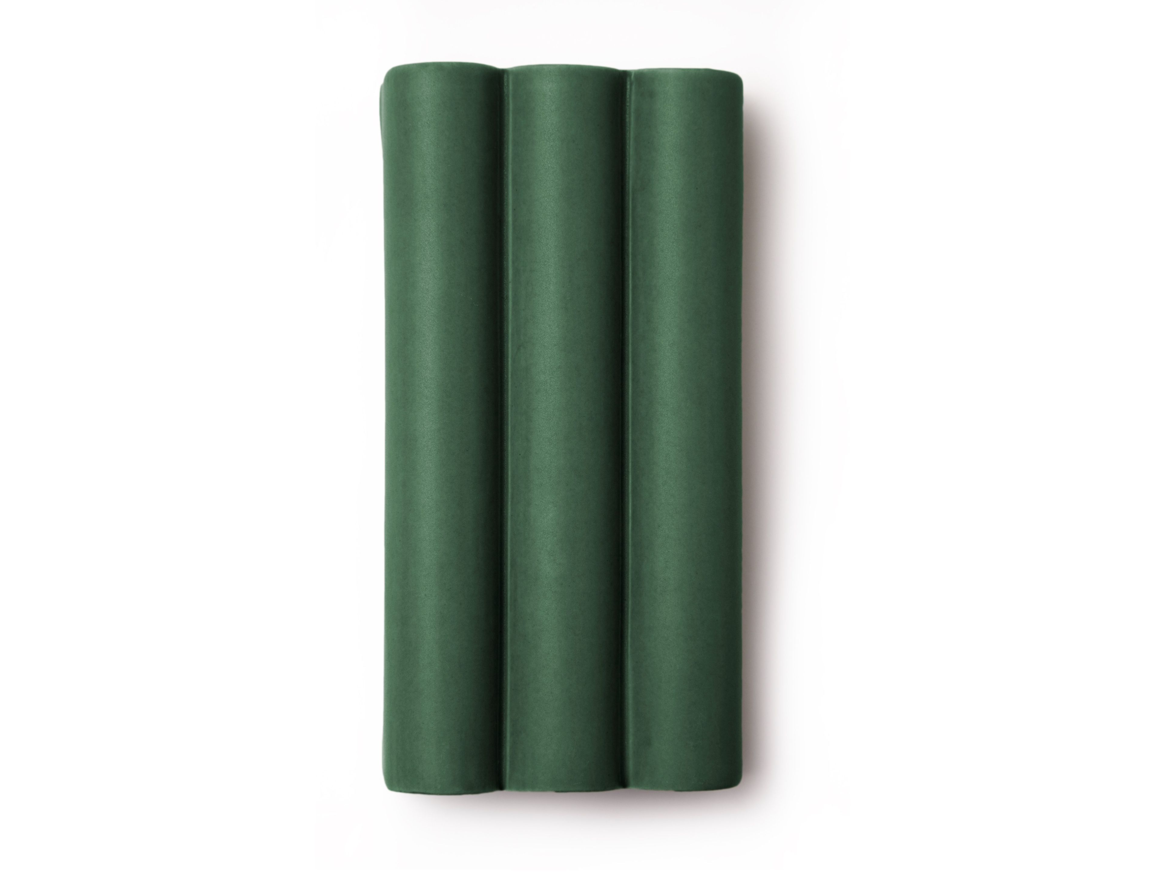 Внутреннее керамическое покрытие Theia tiles Mar di ARCH-00016742 - Вид №4