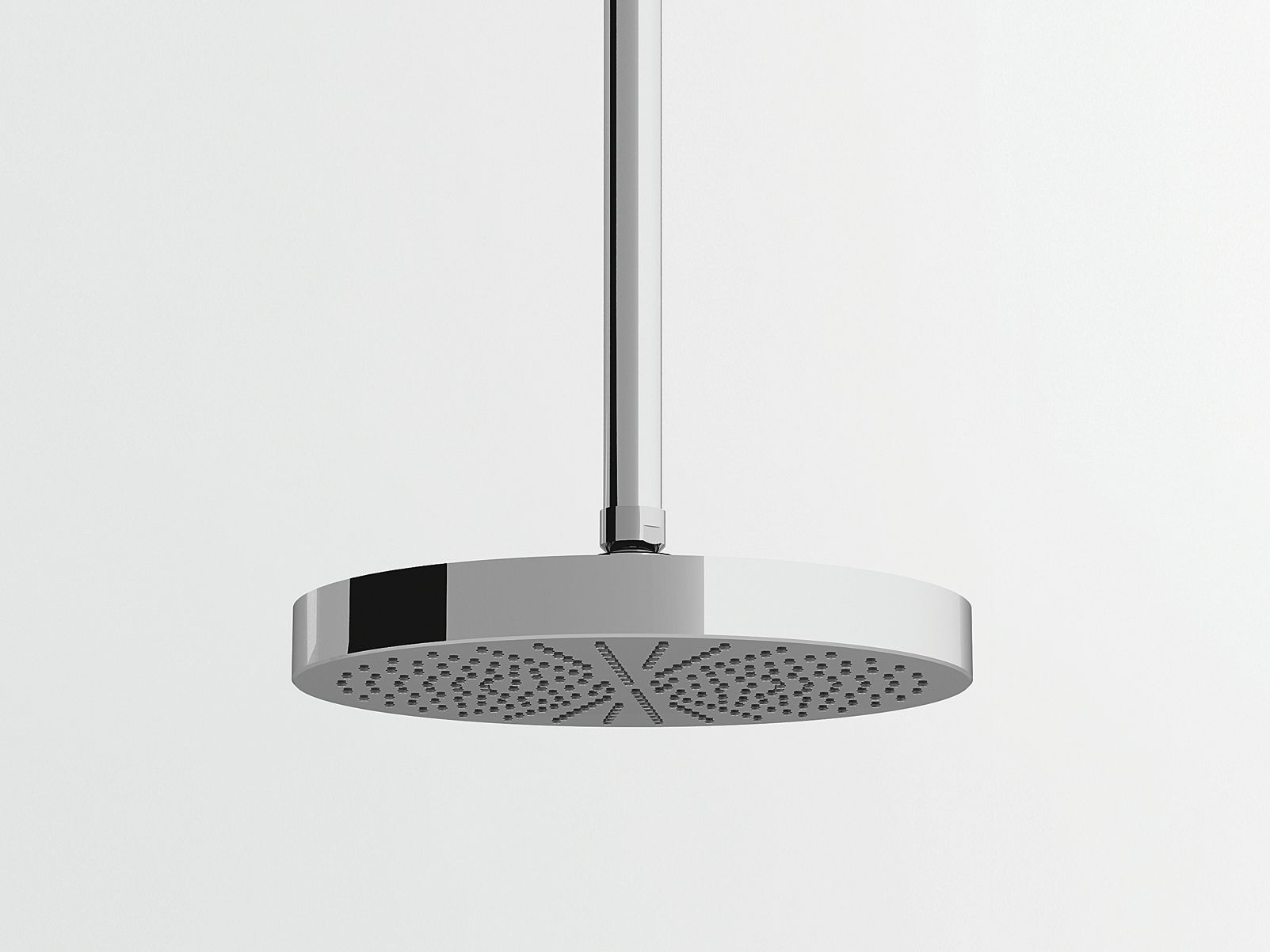 Потолочная насадка для душа ABOUTWATER AL/23 ARCH-00148779 - Вид №1