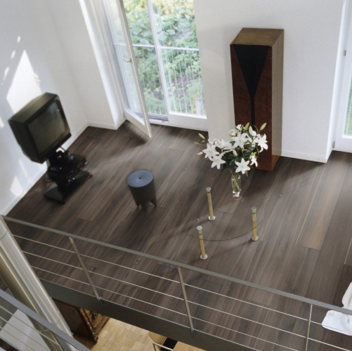 Паркетная доска Solidfloor Орландо 1194924 - Вид №25