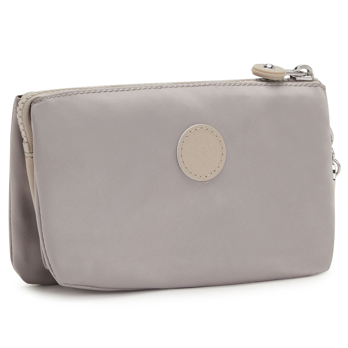 KI6284V73 Косметичка Large Multi-Use Pouch Gifting Kipling Creativity L  - Вид №1