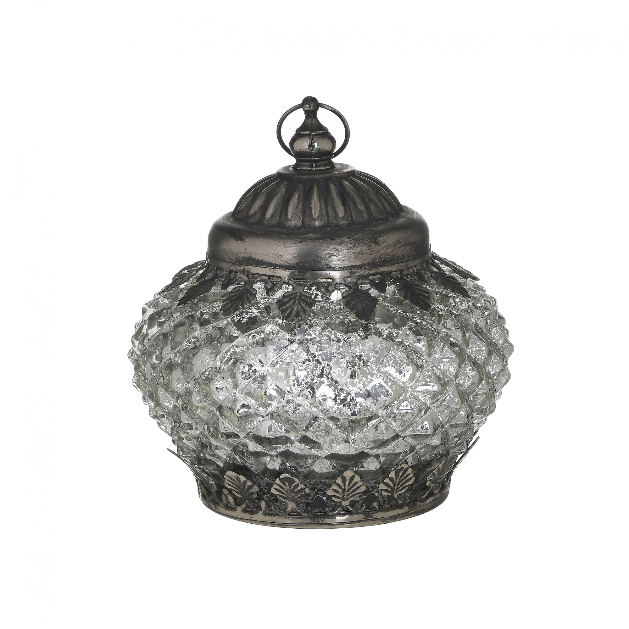 3870912.0111 ФОНАРЬ С LED TO4ROOMS 