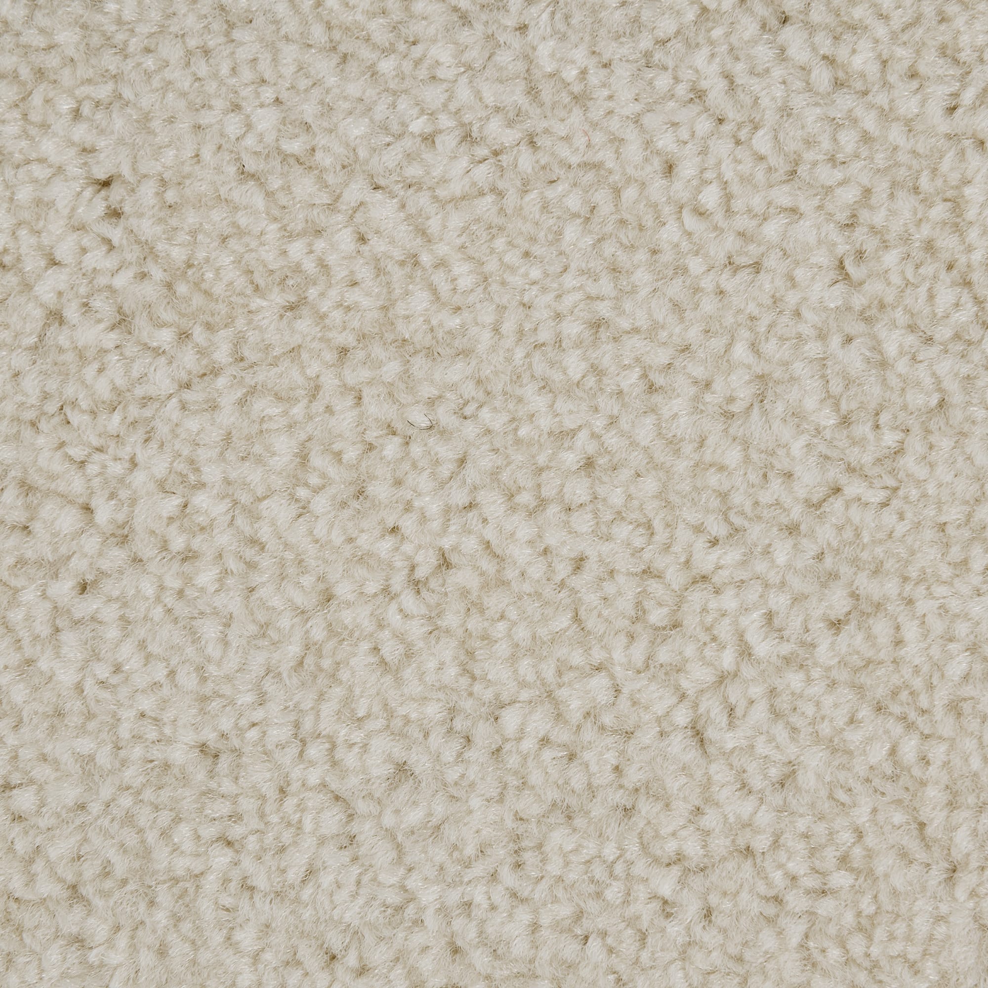 82375939 Коврик для ступеней «Sofia Step» 24x65 см полипропилен цвет кремовый Santreyd  - Вид №2