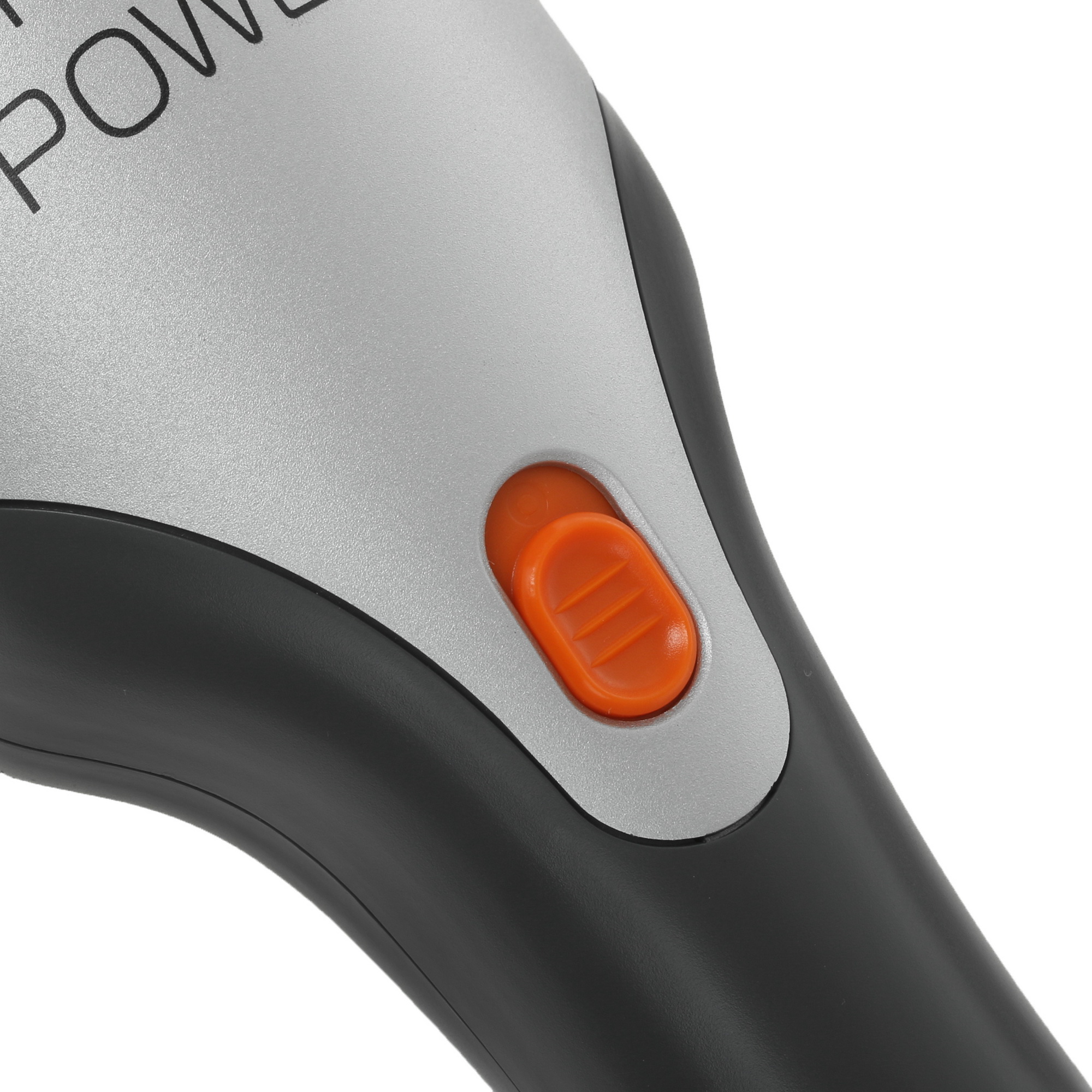 8105683 Пылесос автомобильный Berkut SVC-300 STDN-0002493 - Вид №3