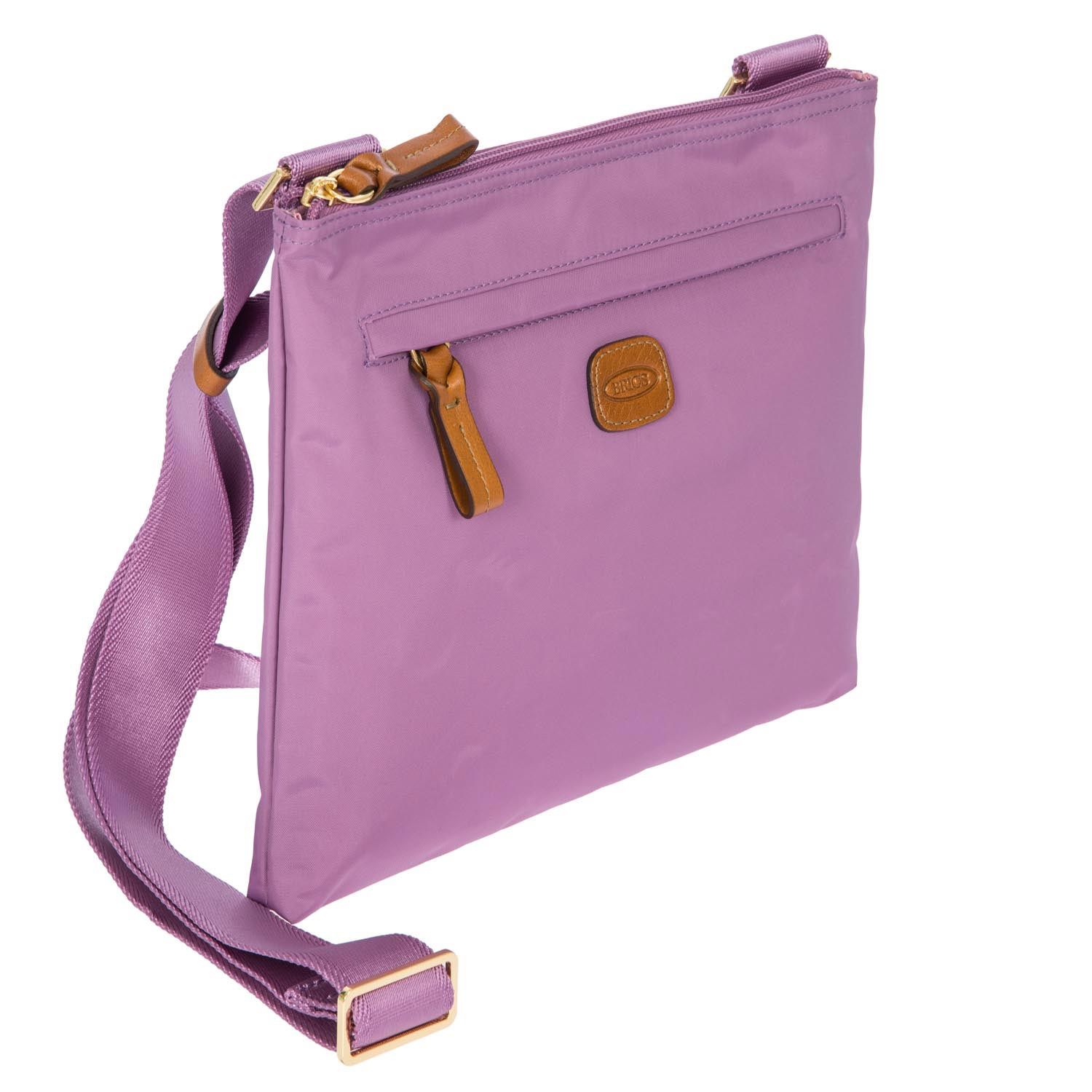 BXG42733.875 Сумка женская BXG42733 Brics X-Bag  - Вид №1