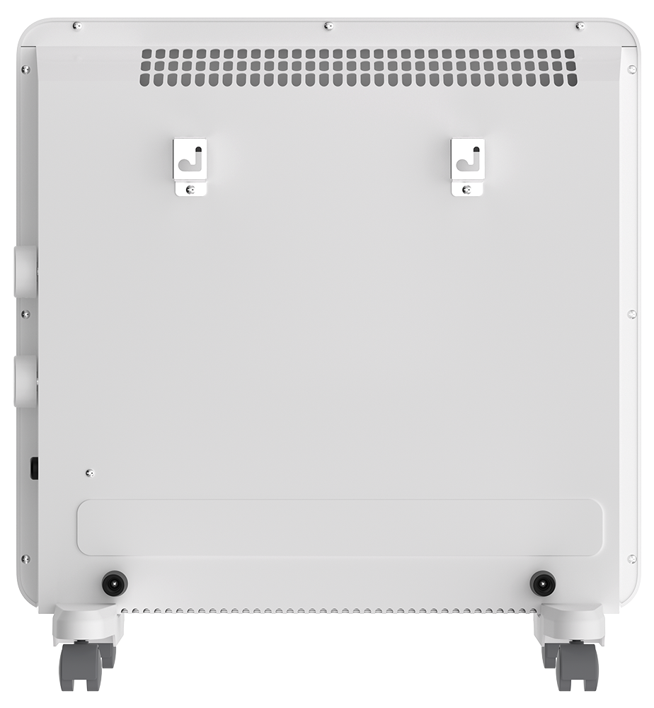 9297227 Конвектор Royal Clima MIVENTO REC-MIE1000M STDN-0057802 - Вид №3