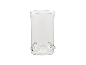 Стекло для коктейля из боросиликатного стекла