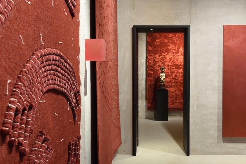 cc-tapis Ковер ручной работы на заказ Signature sun-id-1351408 - Вид №2