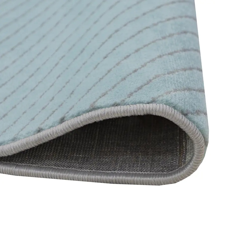 INSPIRE Oasis: круглый ковер для уютного интерьера 86864049 STLM-0072125 - Вид №3