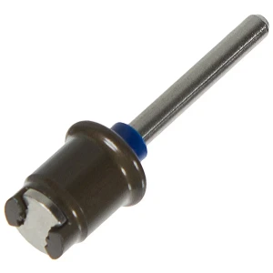 Держатель для насадок SC Dremel, 3.2 мм 14334204 STLM-2112459