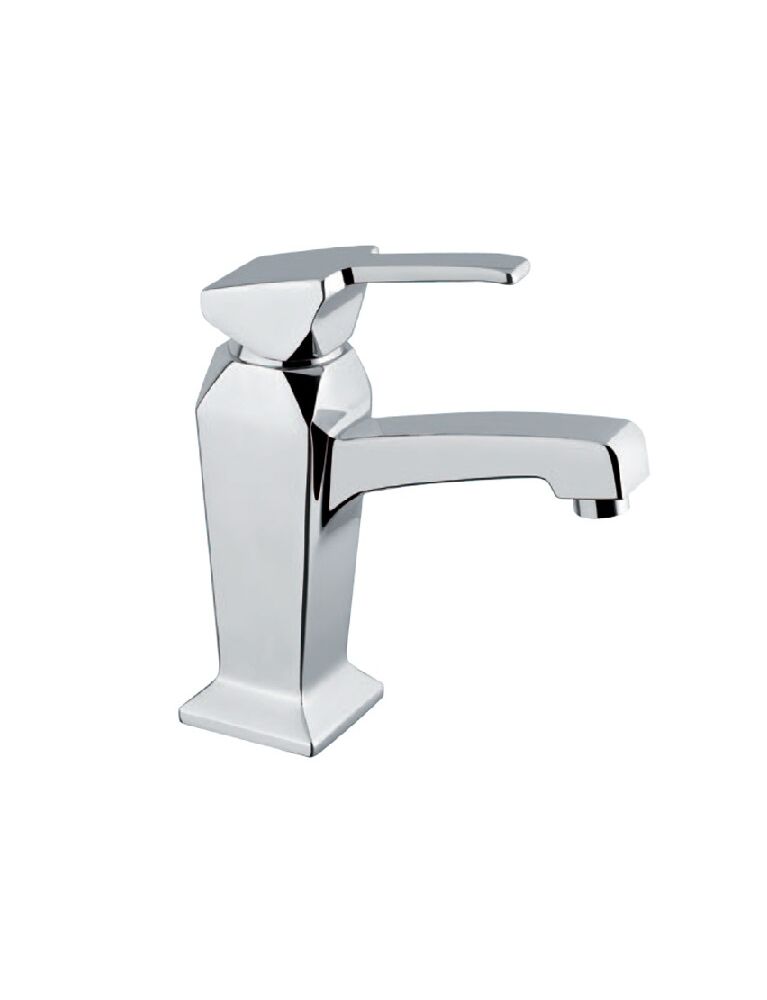 231 RB9813 Gaia  Heisenberg 