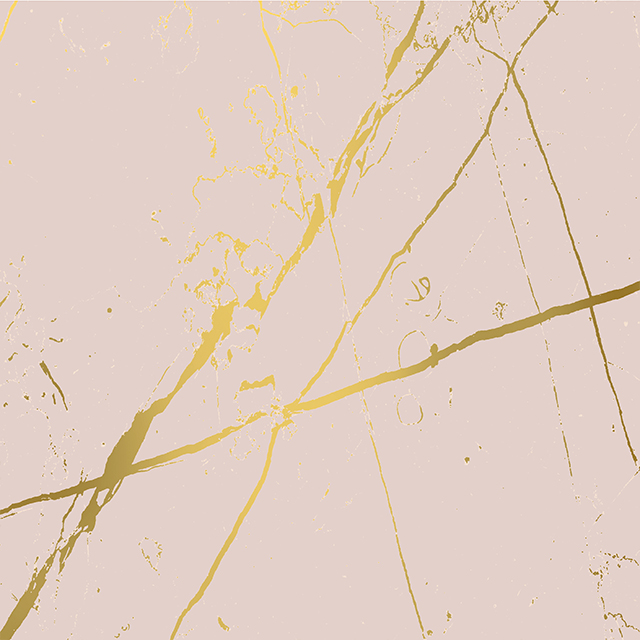 Столешницы для кухни - Перфетто маркина LIST454 1555 LIGRON  - Вид №6