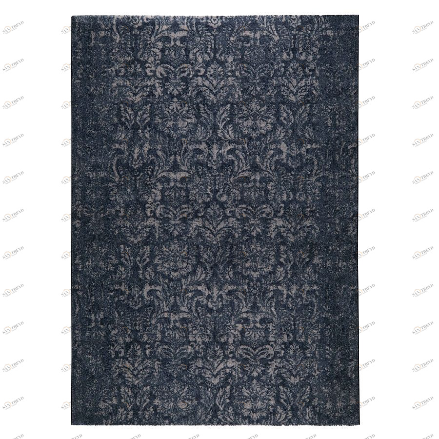 Ковер Stark, 160х230 см Dutchbone 6000190