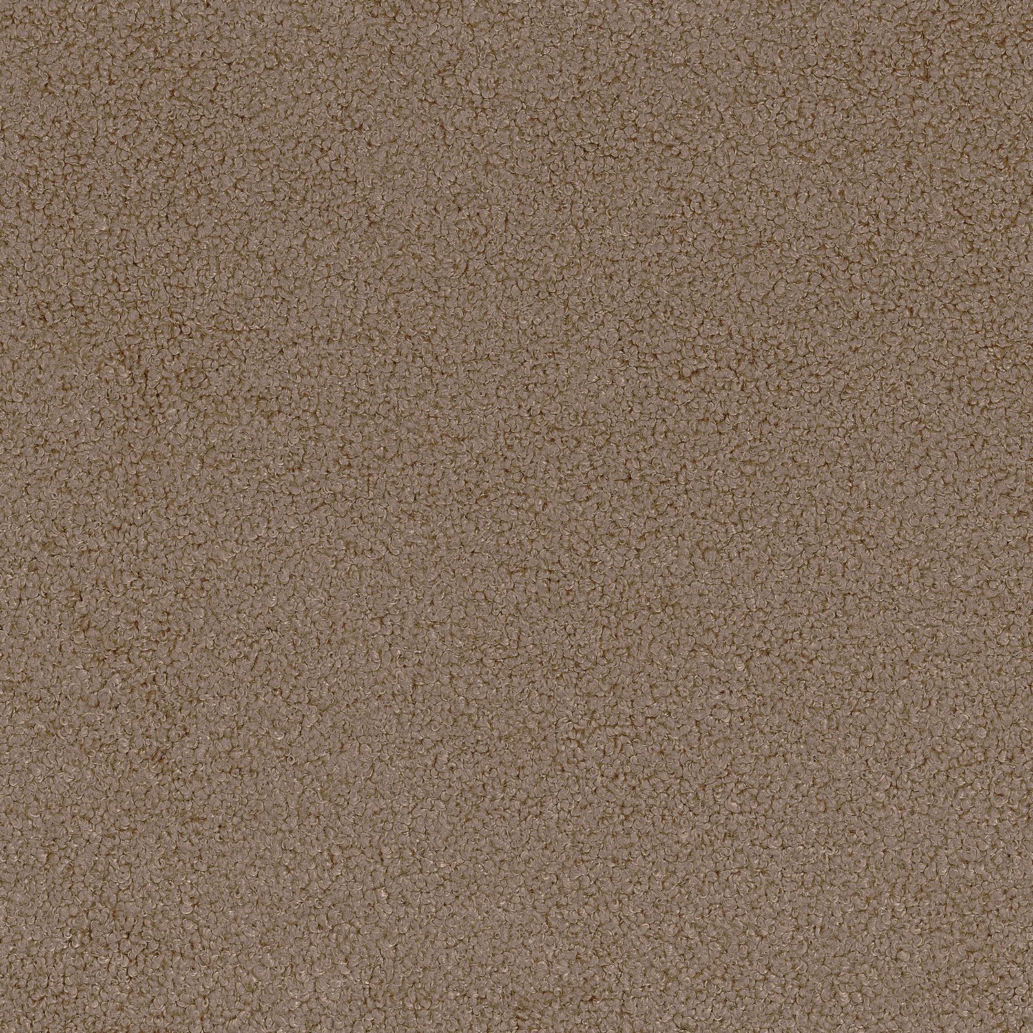 Однотонная ткань букле Casamance Népal ARCH-00121333 - Вид №26