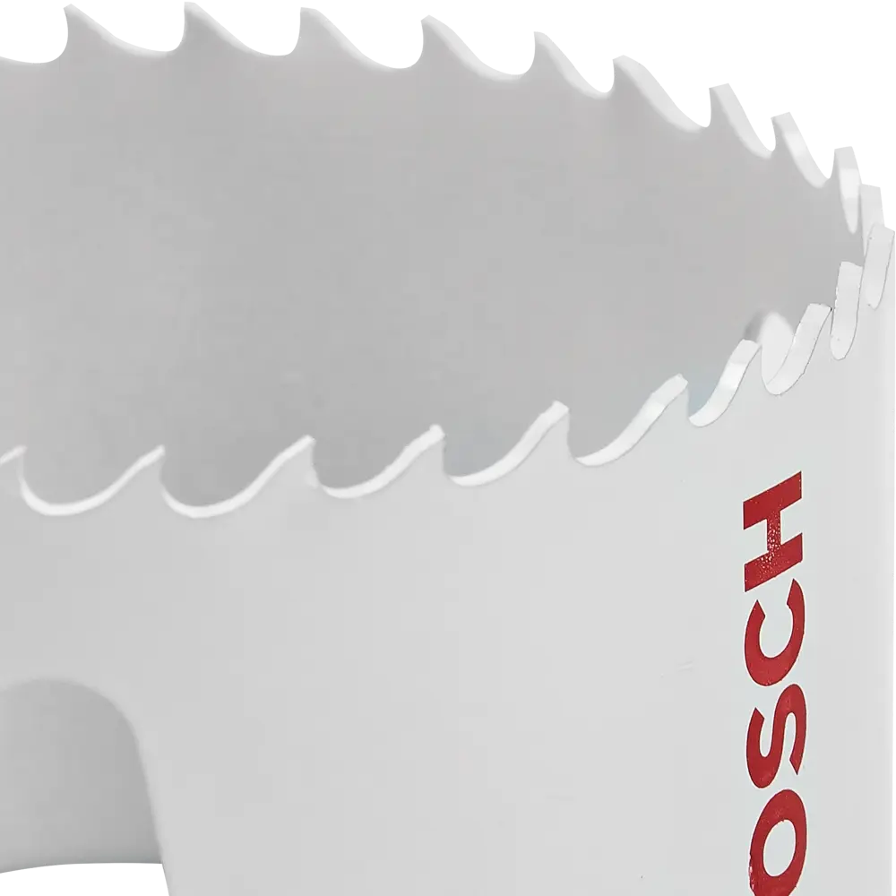Коронка по дереву и стали биметаллическая Bosch Progressor 2608594228 68 мм 82384607 STLM-2083116 BOSCH PROFESSIONAL  - Вид №1