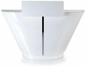 Gamma & Bross Gamma store  Izanamireception