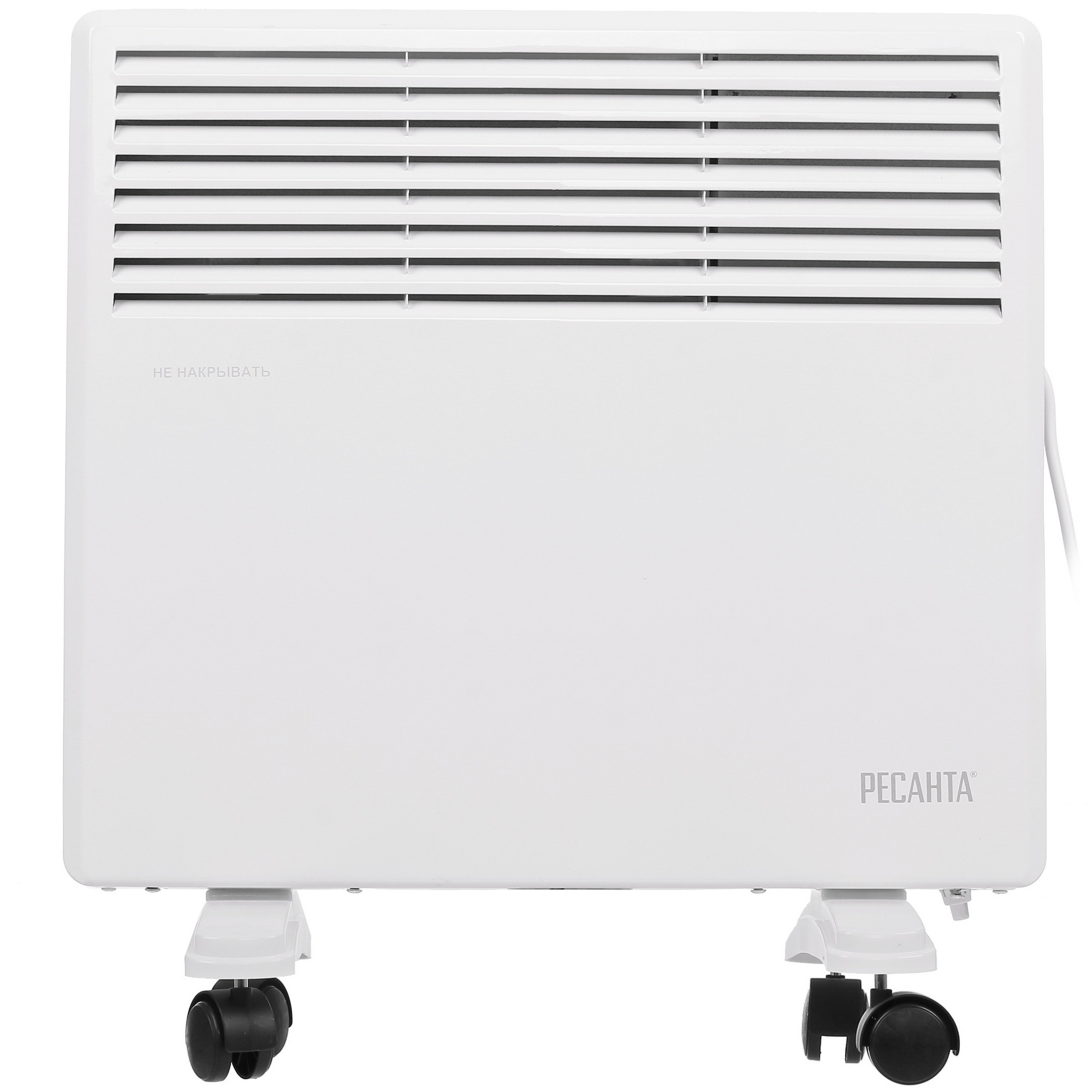 1076875 Конвектор Ресанта ОК-1000Е STDN-0144272 - Вид №1