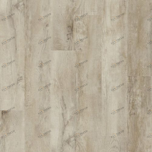 Виниловый ламинат Moduleo Impress Country 54225 Дуб тиснение в регистр (Тиснение в регистр) 1320х196 мм 2801000040