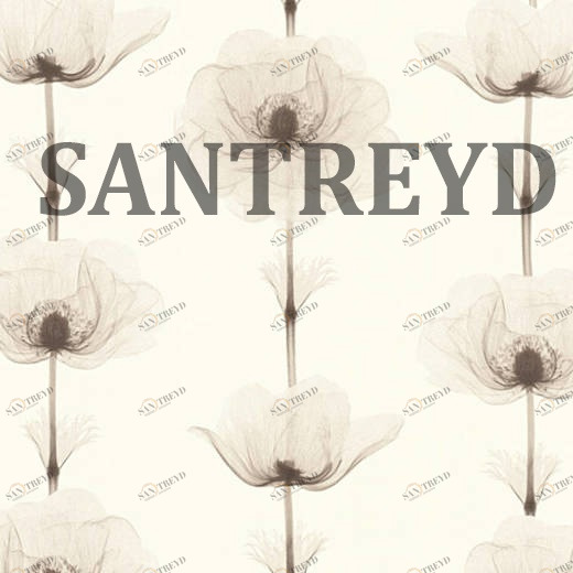 34273-2 Обои A.S. Creation X-Ray 342732