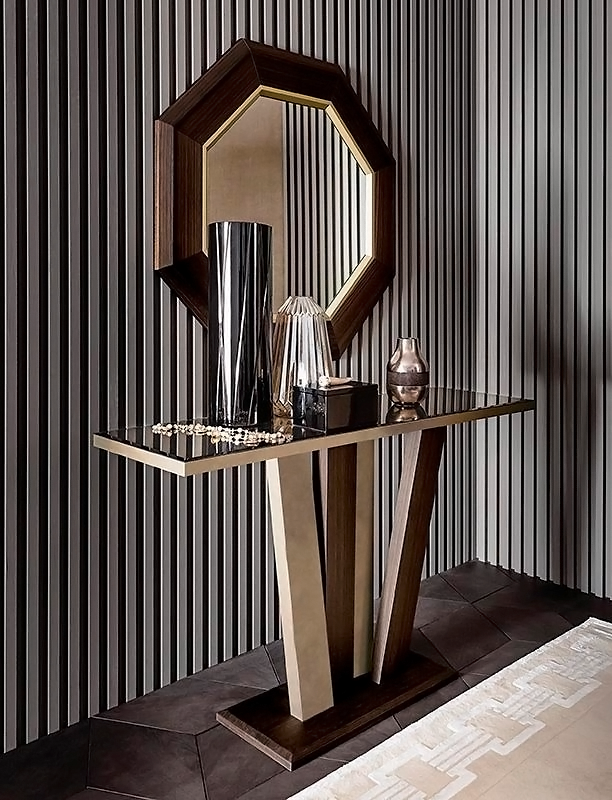 Консоль ATLANTE CASAMILANO 2027 