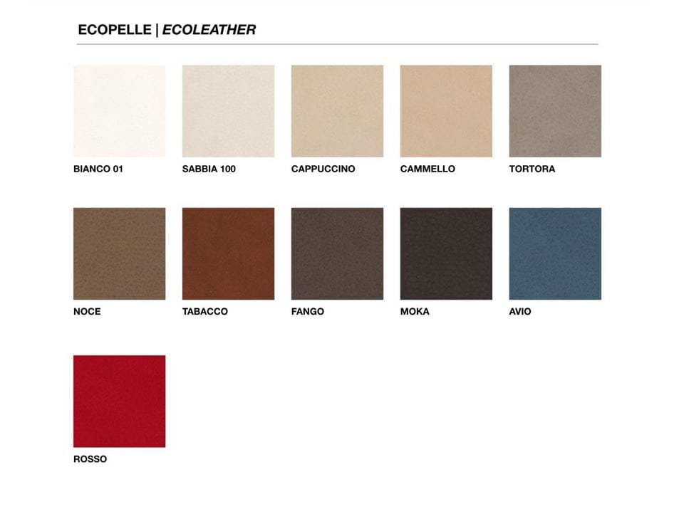 Деревянный стул с подлокотниками Modesign Шанхай ARCH-00090990 - Вид №9